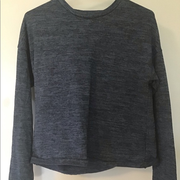 Sweater - Picture 3 of 3